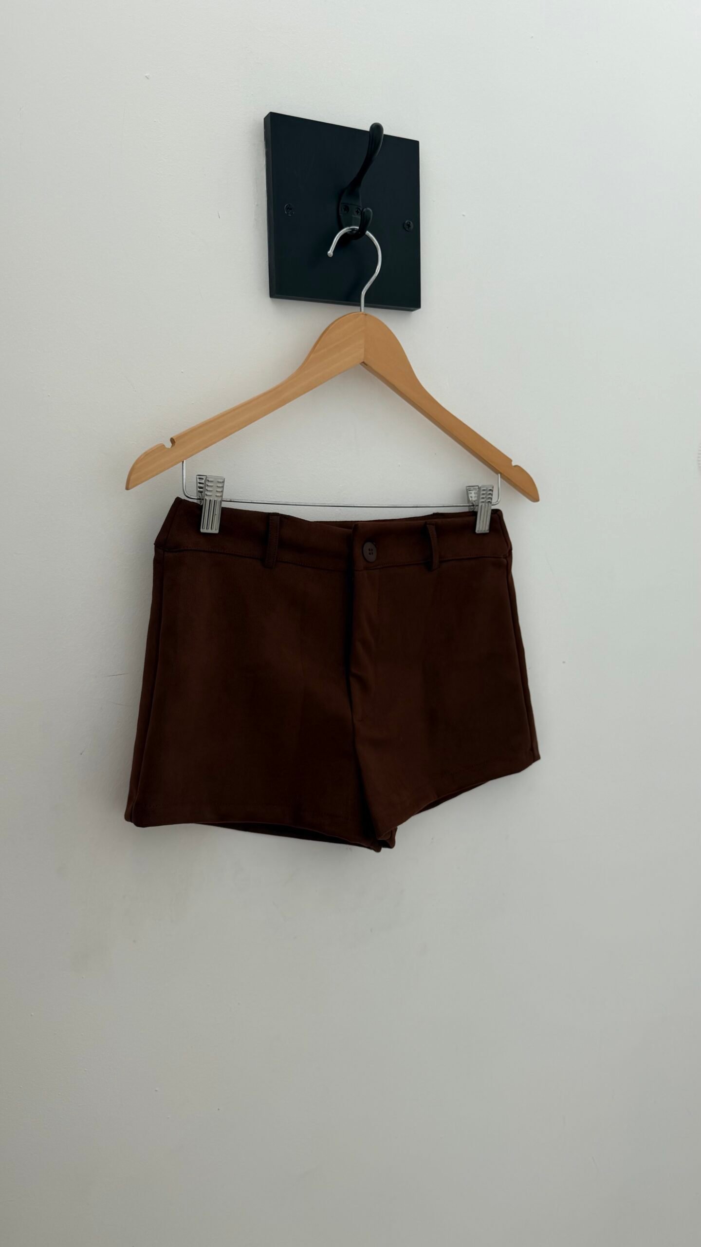 Short Ranchera - Imagem 4